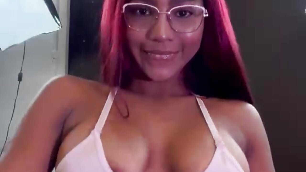 suck so hard