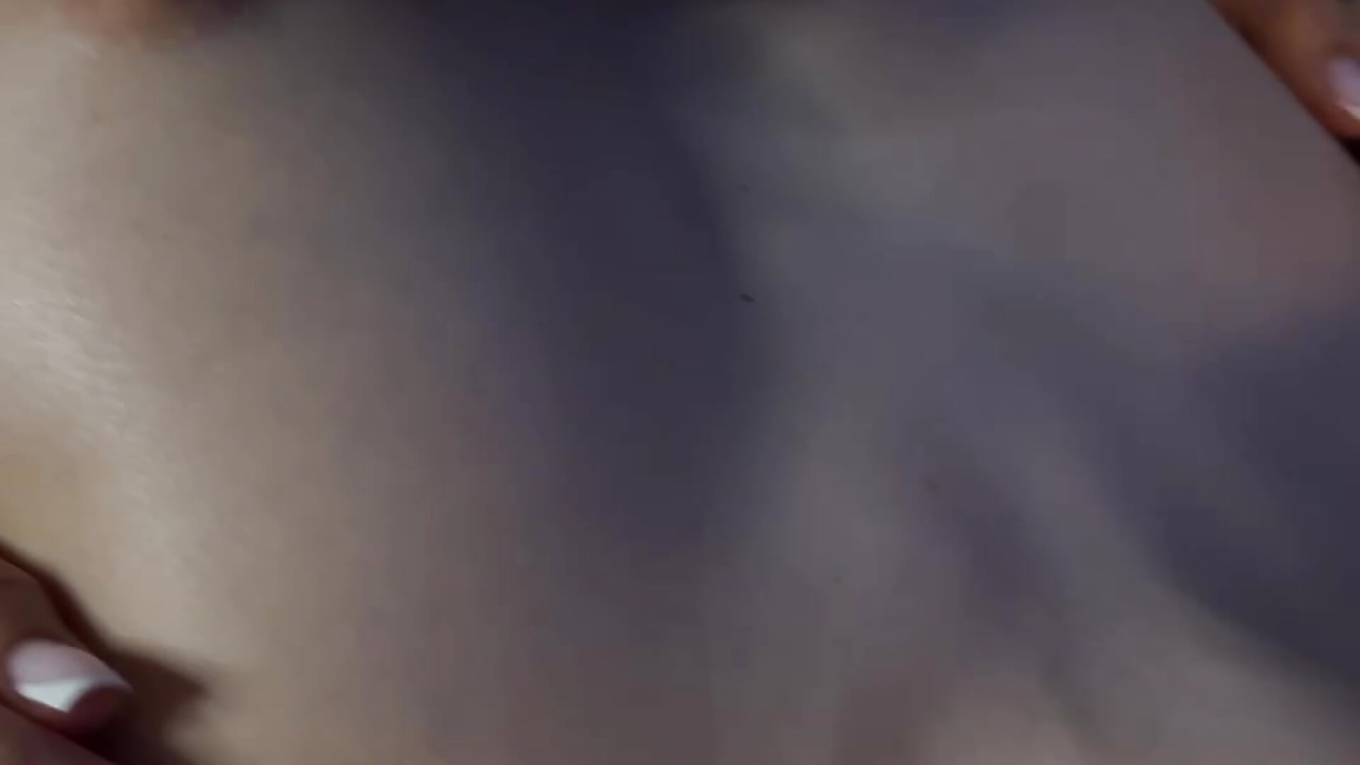 😍