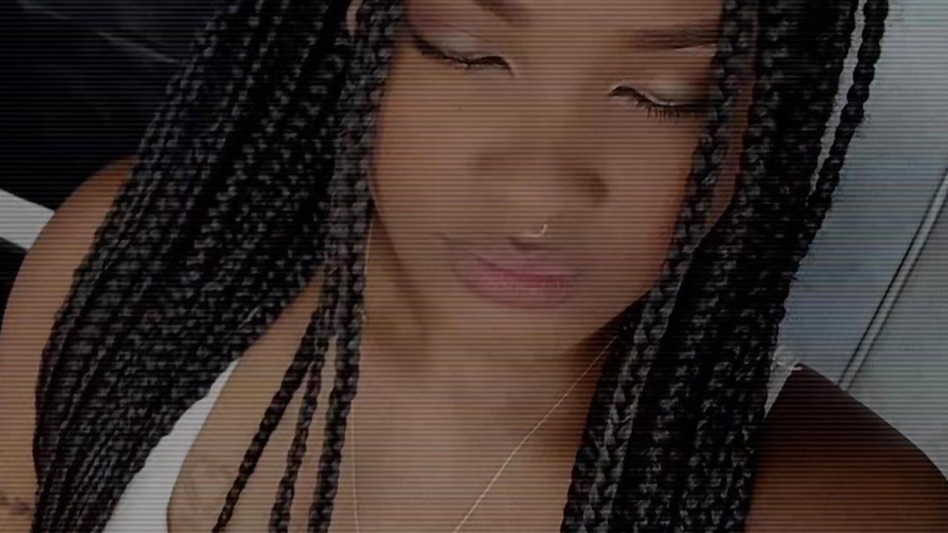 😜😅 - відео від вебкаммоделі Hanna_Fox_69