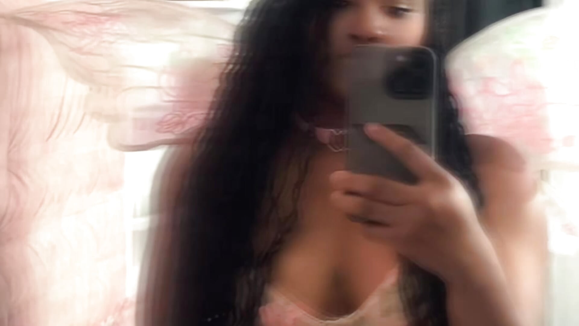 🧚🏿🧚🏿🧚🏿 - Hanna_Fox_69n video