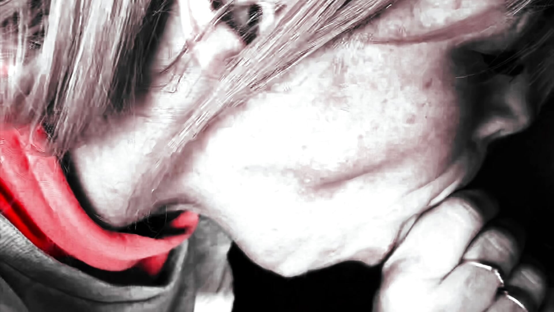 Ooh i love it, and u?😘🤗 - video by motheranddad cam model