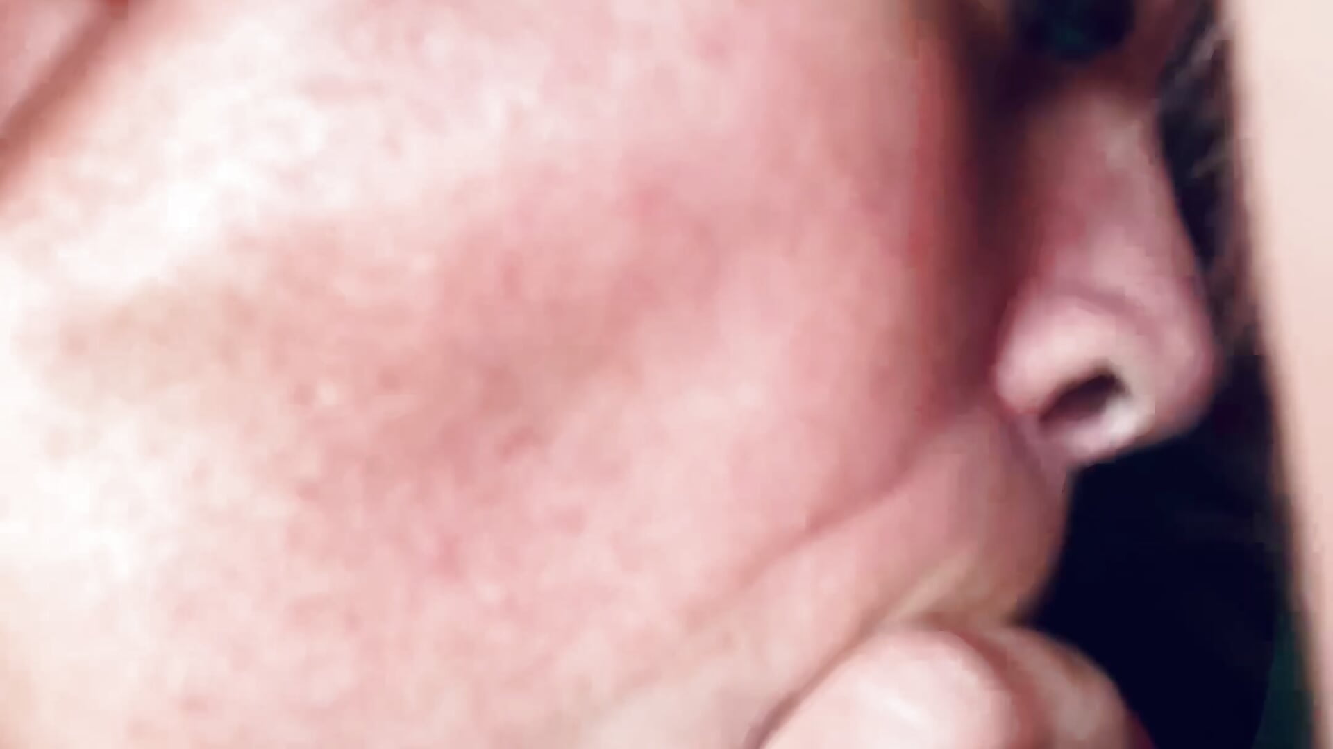 Perfect cum🍆💦🫠 - video by motheranddad cam model