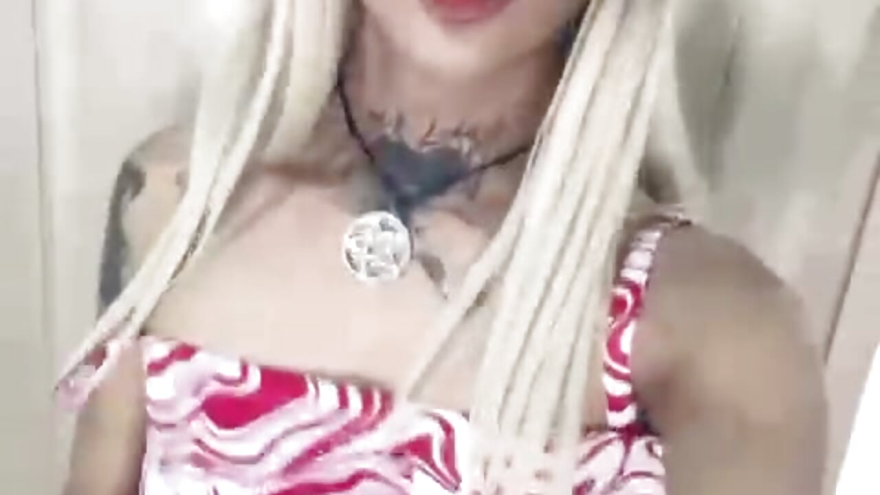 moon 666 - video luna_gil_sex kameramallilta