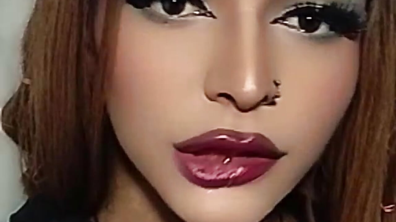 😈 - video luna_gil_sex kameramallilta