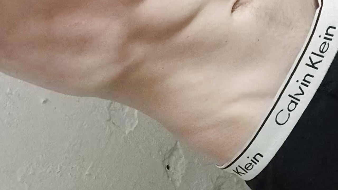 video-51029618c58c3033074e981825135dac-V.mp4 - video by Deniell-01 cam model