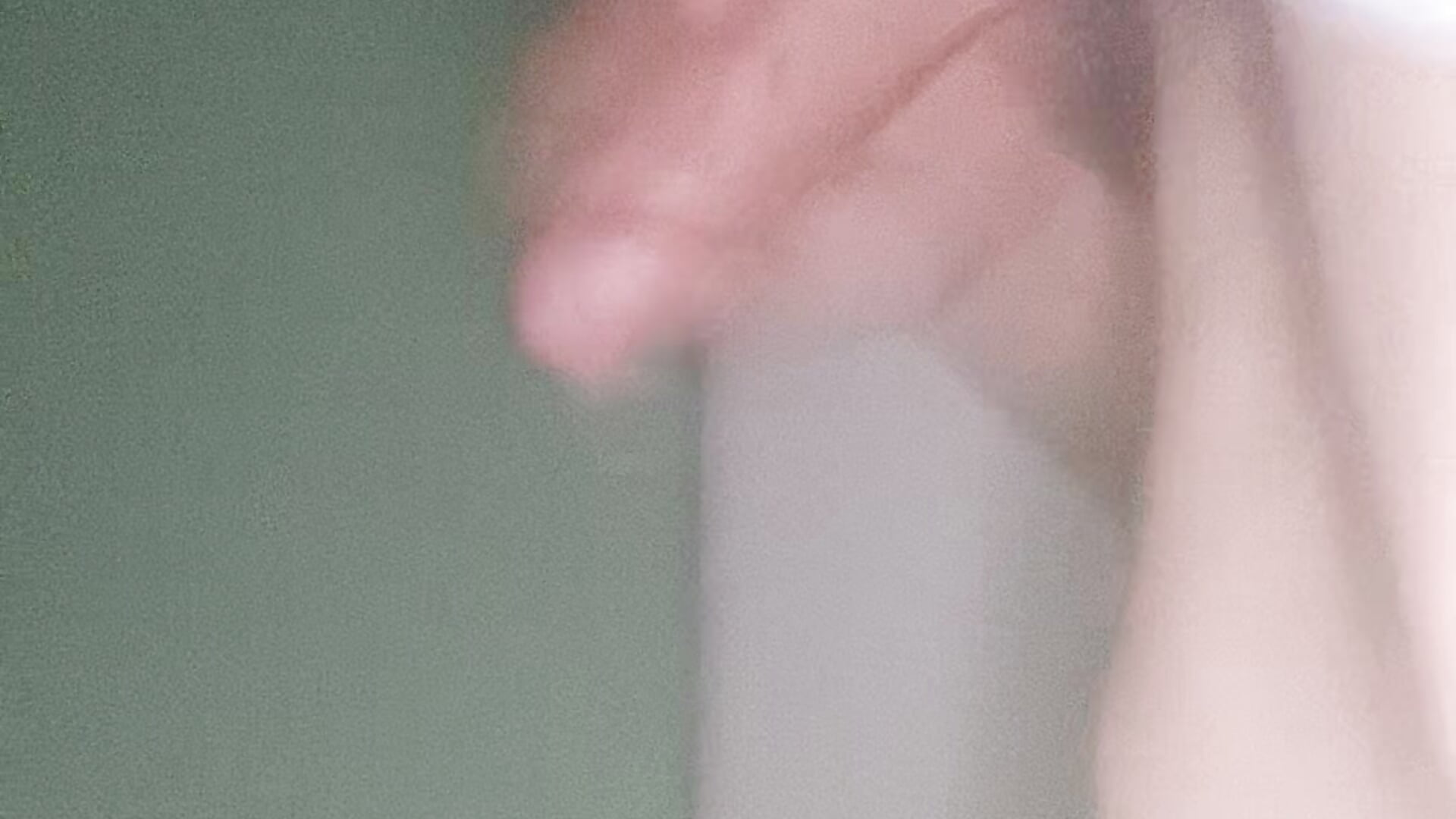 Ez jol esett  😍 - video by Deniell-01 cam model