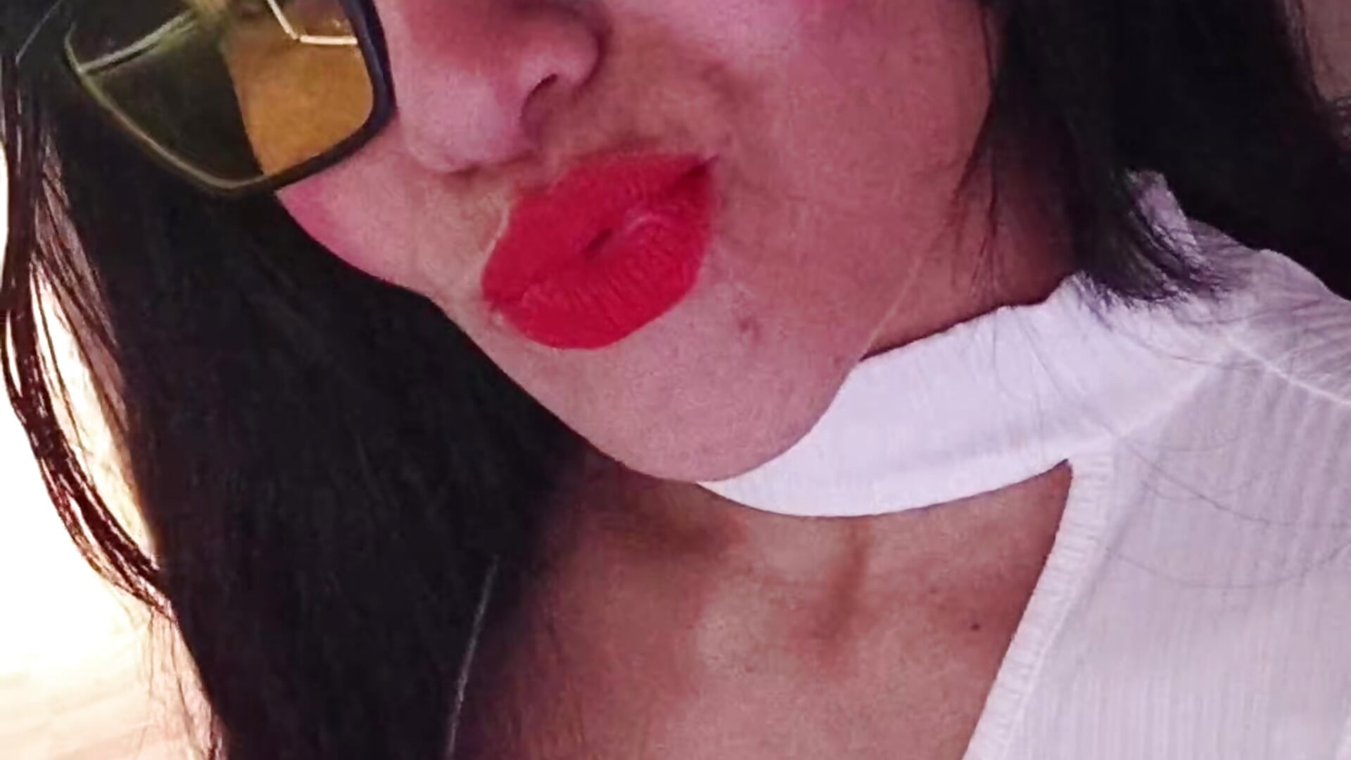 VID_20251014_123542_279– CorinaSmith28 kameramodell videója