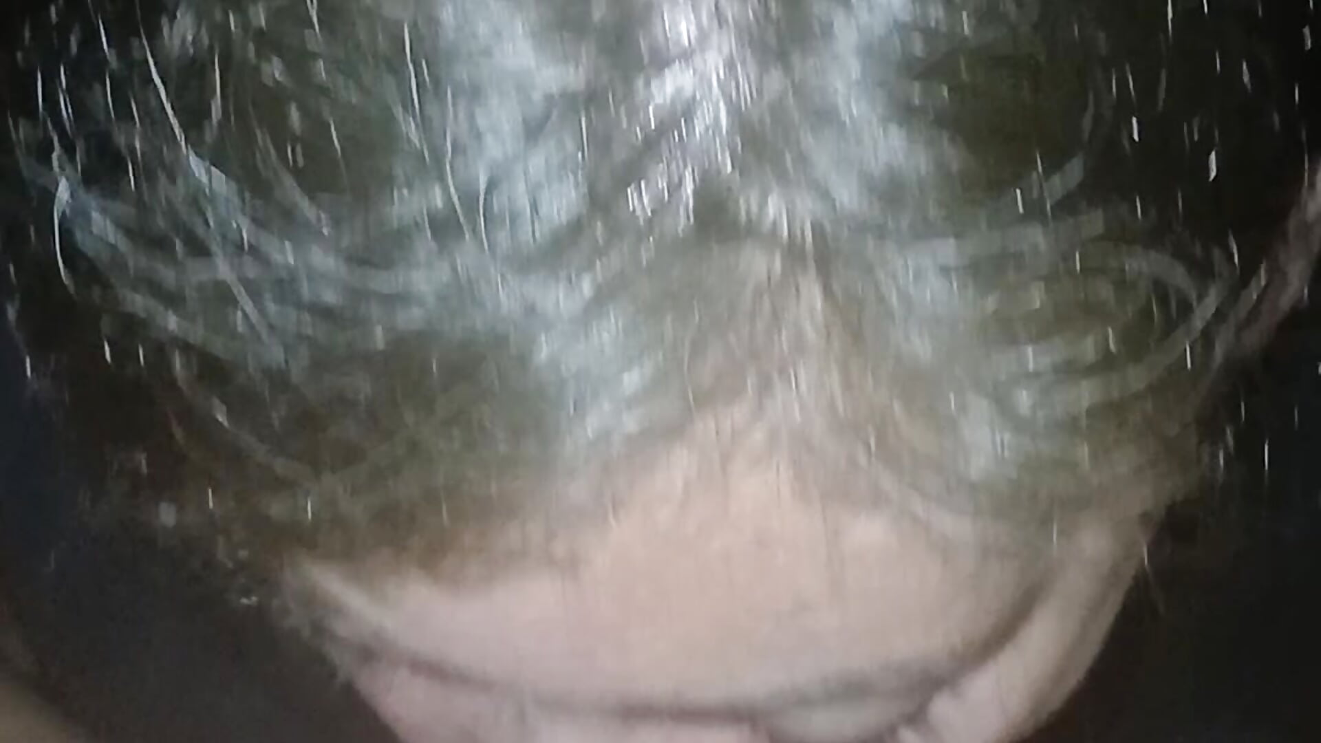 White whore sucks my cock - video by Jsomethingboy cam model