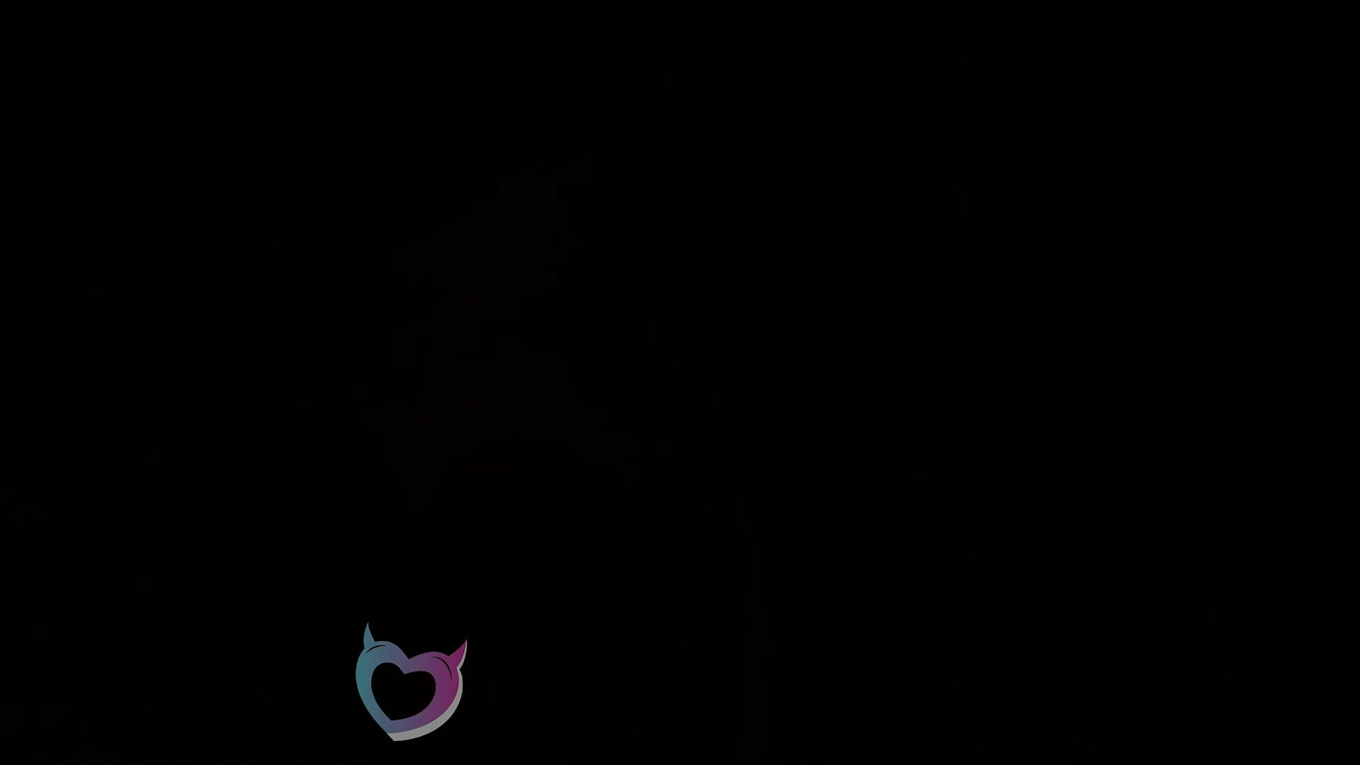 Buuu 😏 - video by MiaVoss cam model