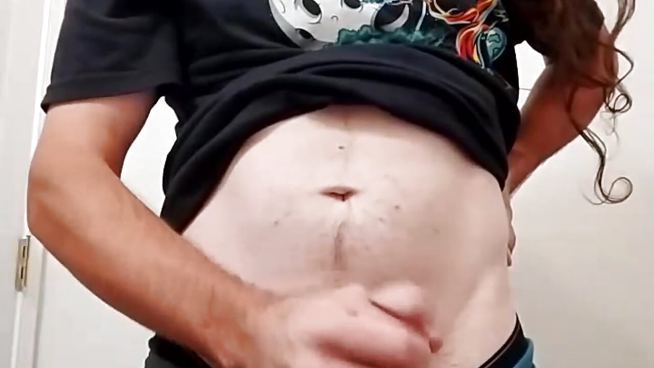 What To Expect...... - video by StellerCock cam model