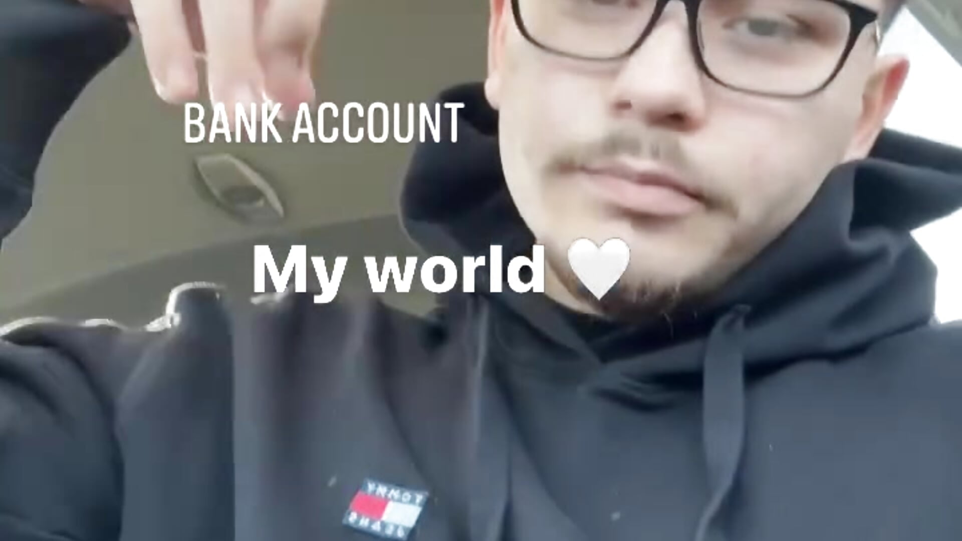 59a17922c148ea12c324b32fcbcdb1a1 – video af prettyboyy2944 cam-model