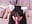 Lovely blowjob - video by TaiteGlasper cam model