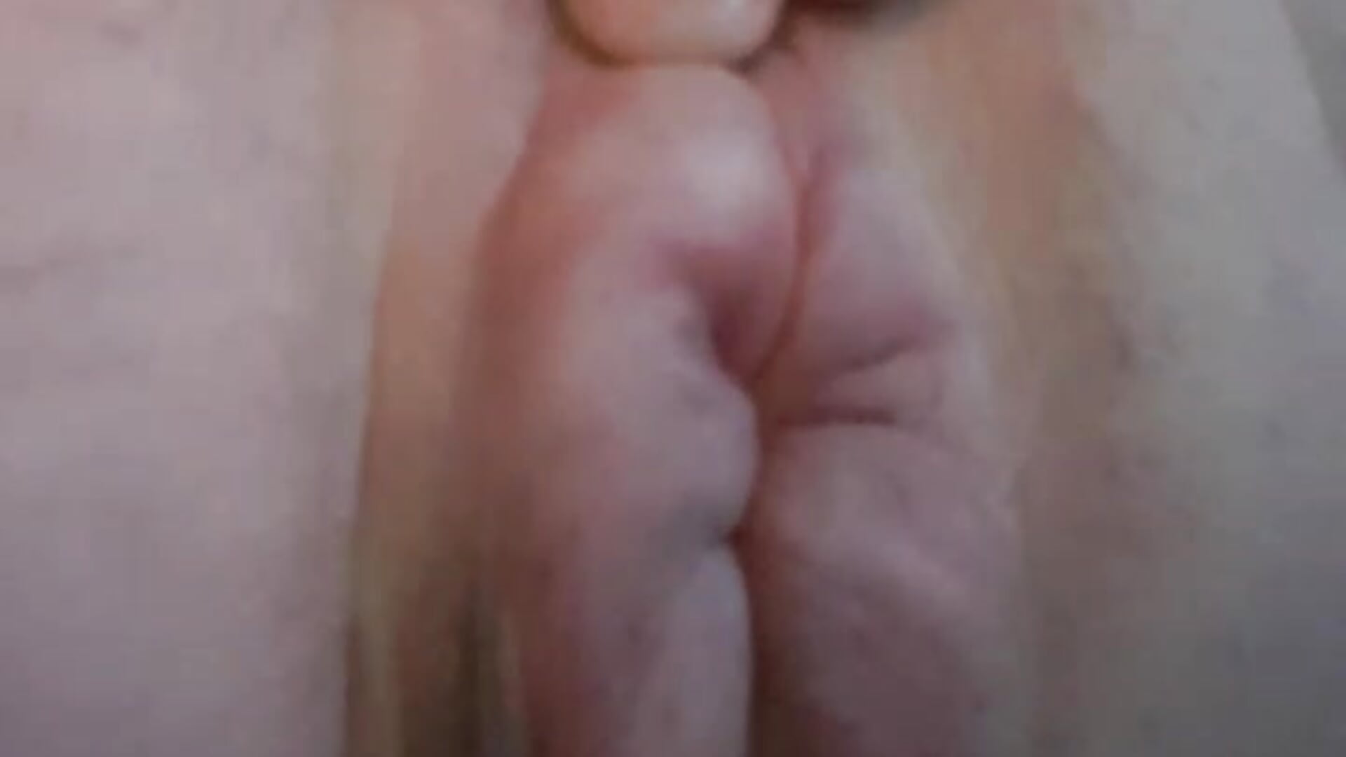 my pumped asscunt - Video von Puppy_Bimbo_Juliette Cam-Model