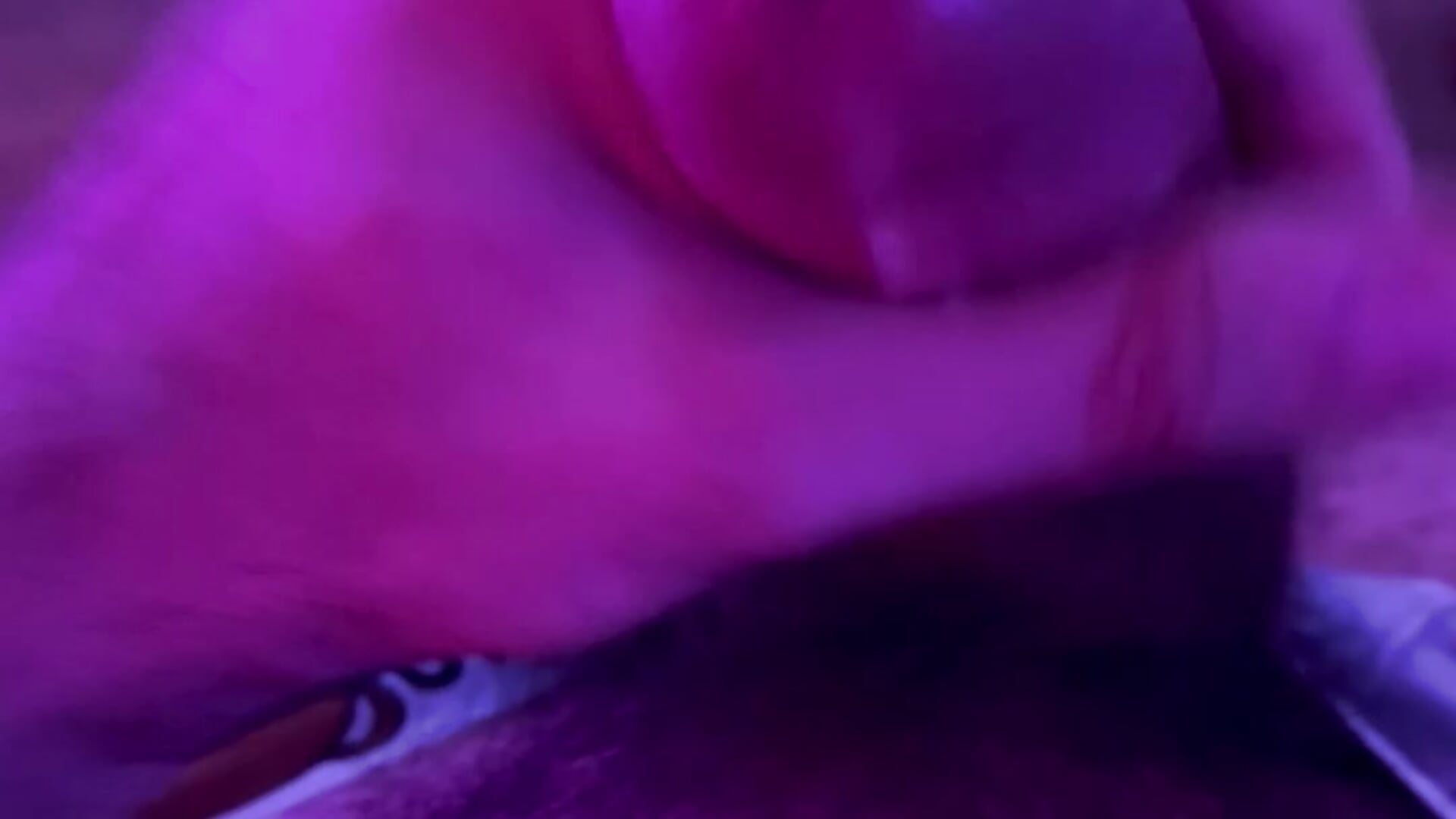 Ejaculation - Cum 😈