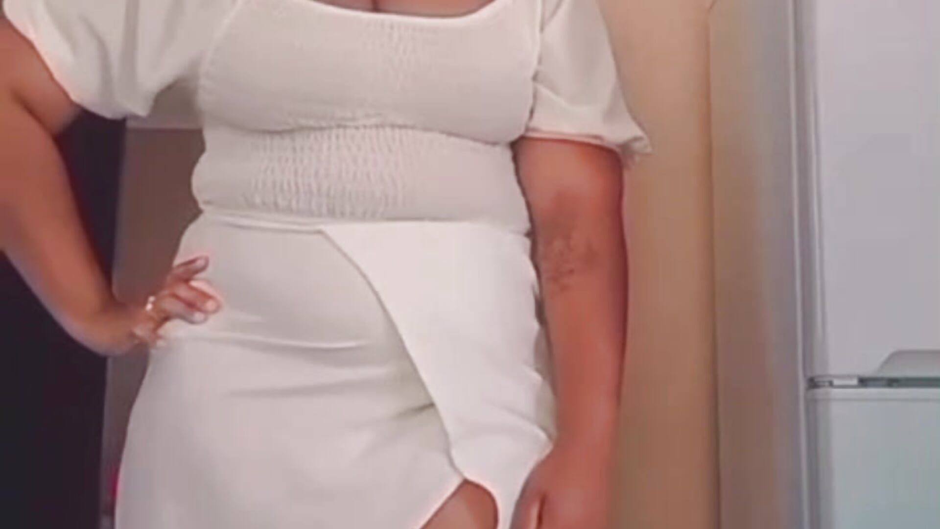 1000066944 - video by ChubbyQuinnvv cam model