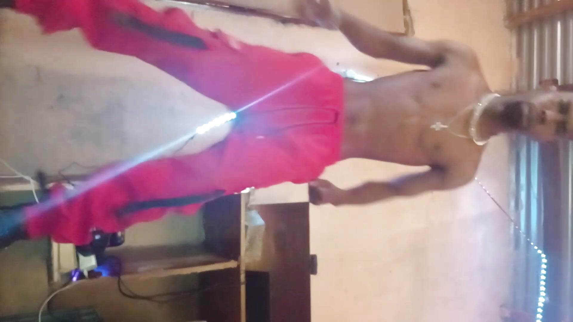 1000047124 - video by ChubbyQuinnvv cam model