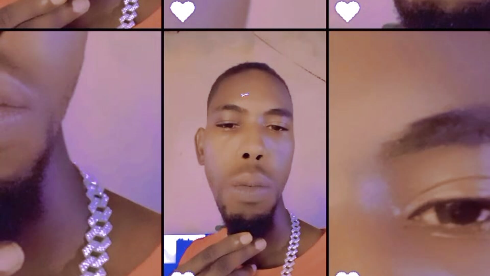 1000002081.mp4 - video by ChubbyQuinnvv cam model