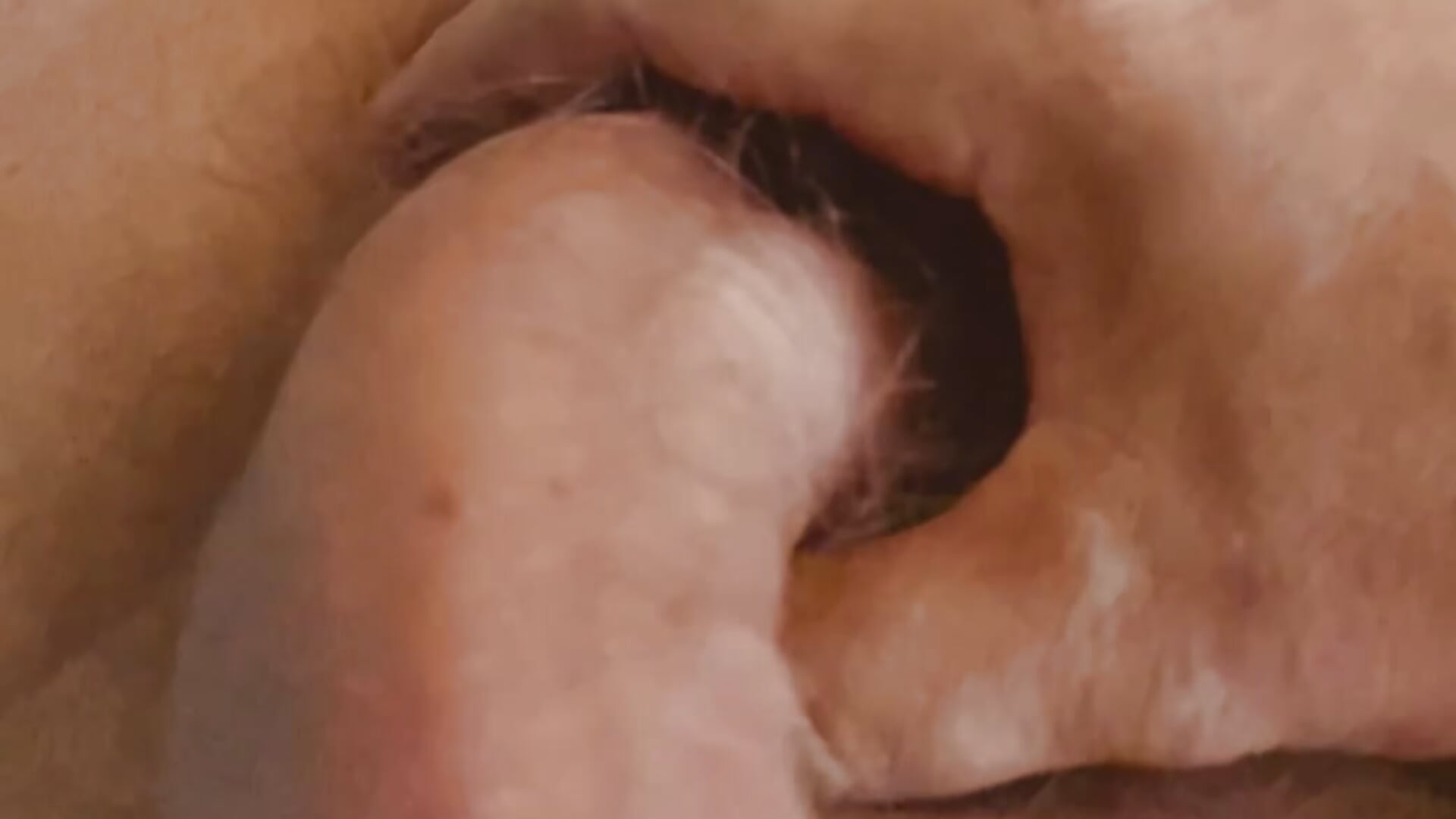 Cock Love