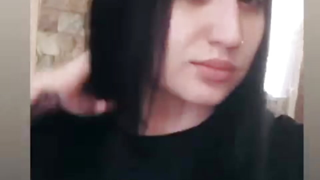 a2680390811a4f0da579360e7d7cd8e5
