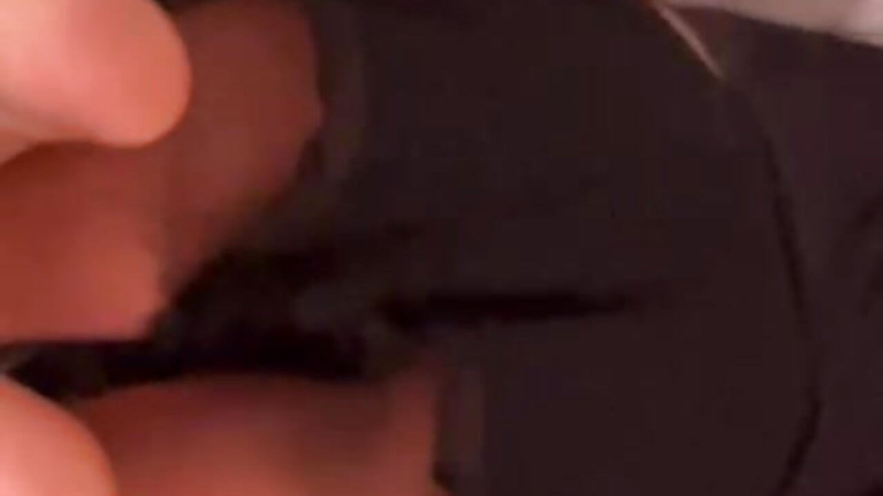 WhatsApp Video 2026-02-05 at 18,30,08 - video by annee8 cam model