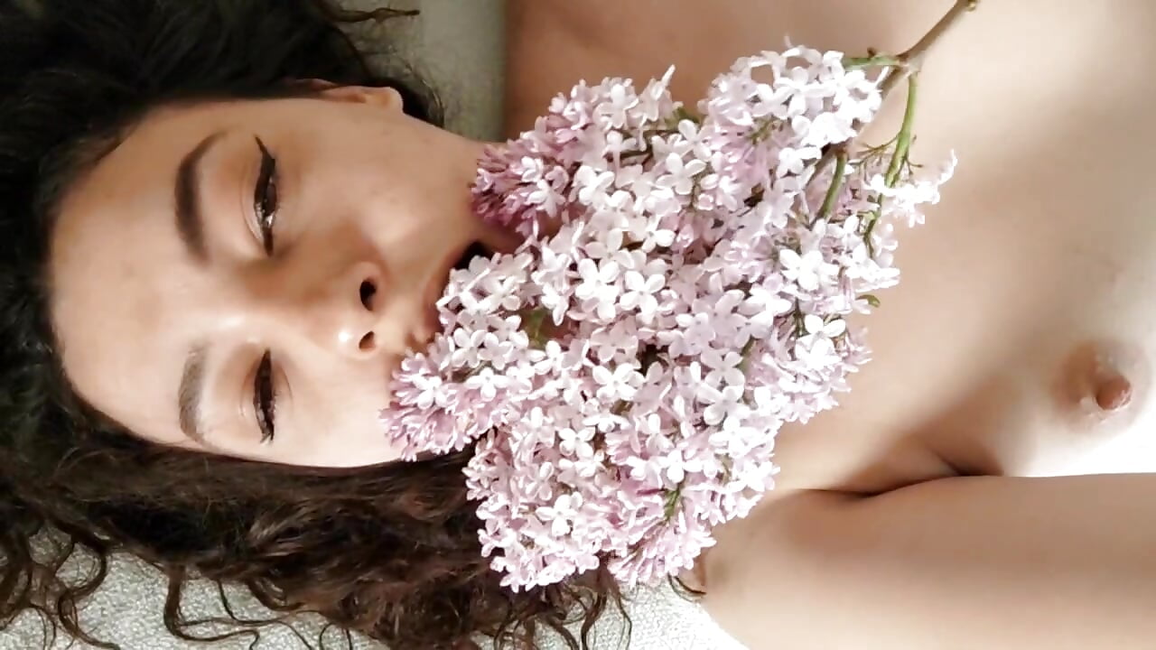 Your tenderness