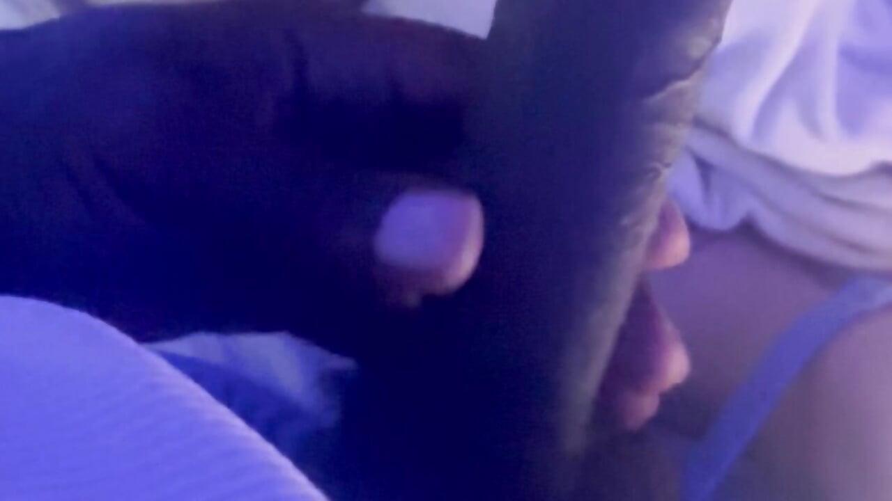 Bbybludiamond7793