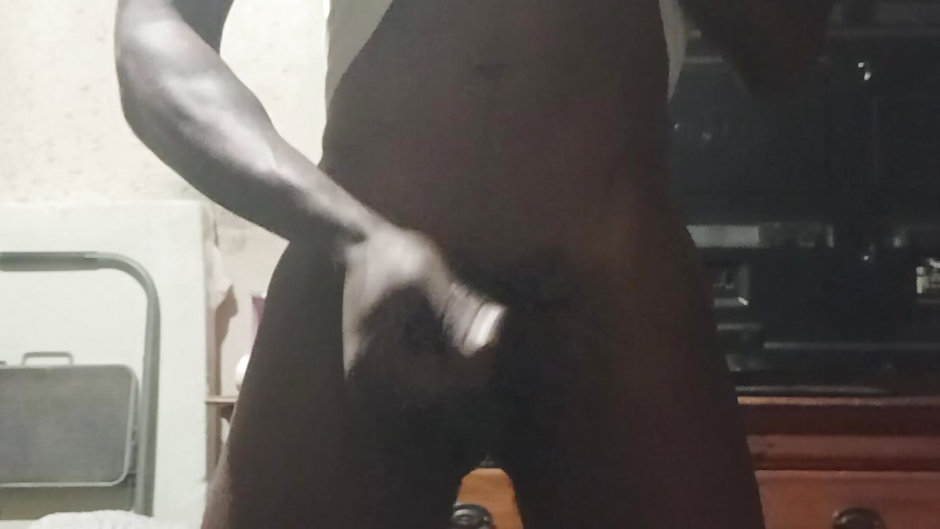 20250313_132651 - video by willywonka7793 cam model