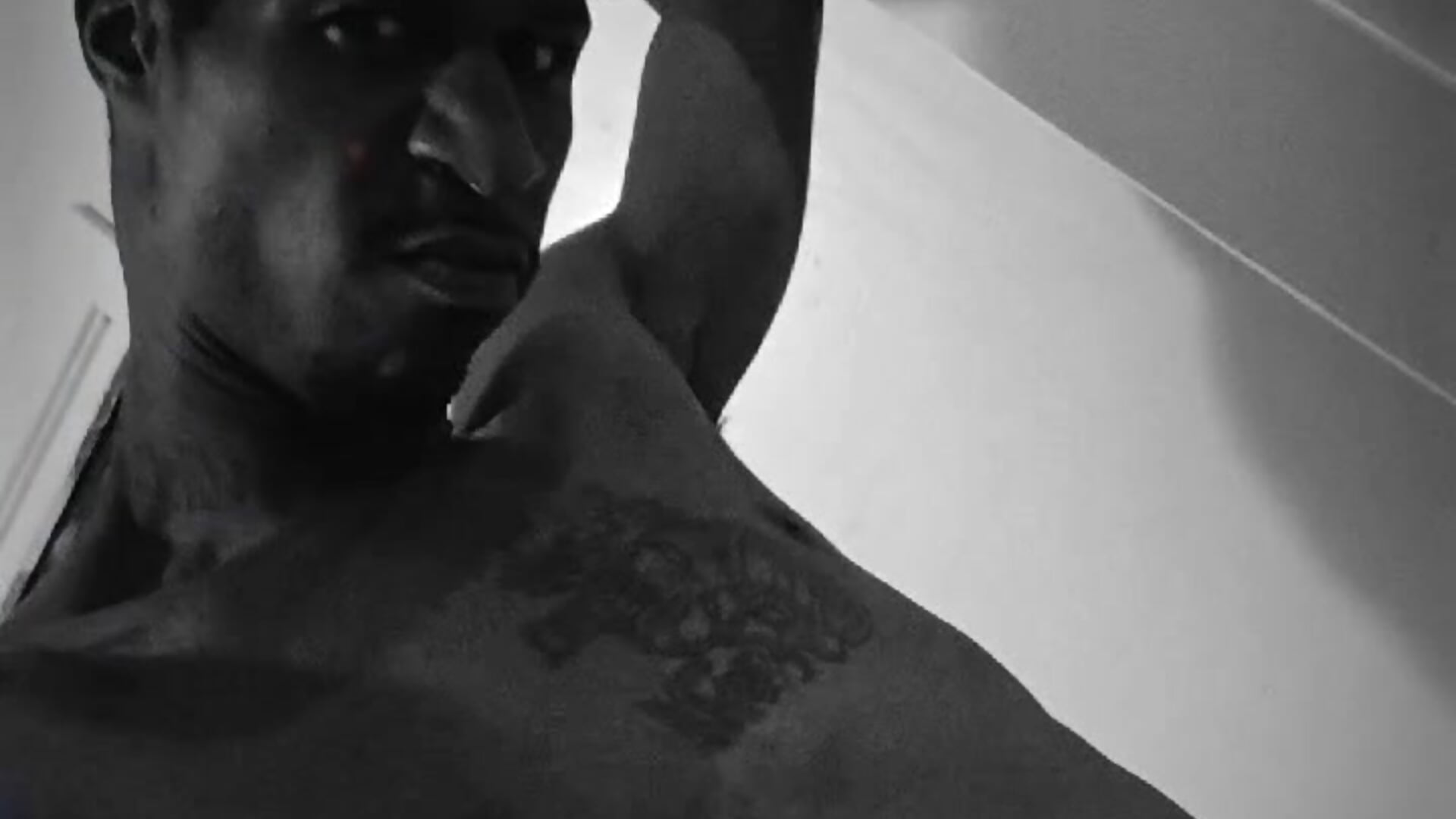 Promotion - video by willywonka7793 cam model