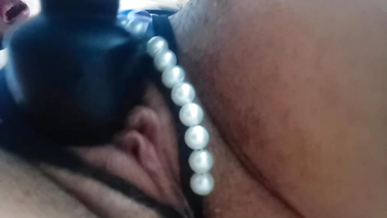 VID-20251014-WA0025 - video by tatiana_sc cam model