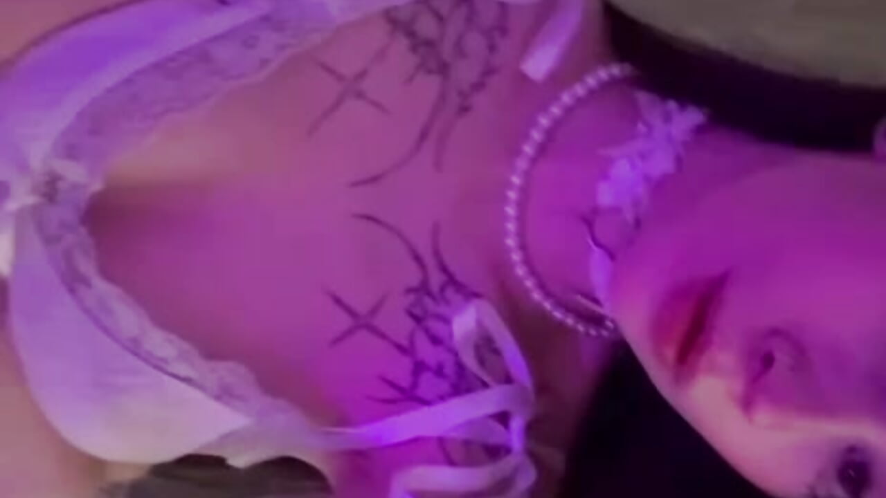 🔥ahegao🔥