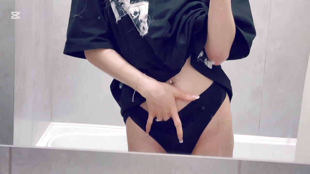 erotica - Vídeo de Tanya_M, modelo de vídeos