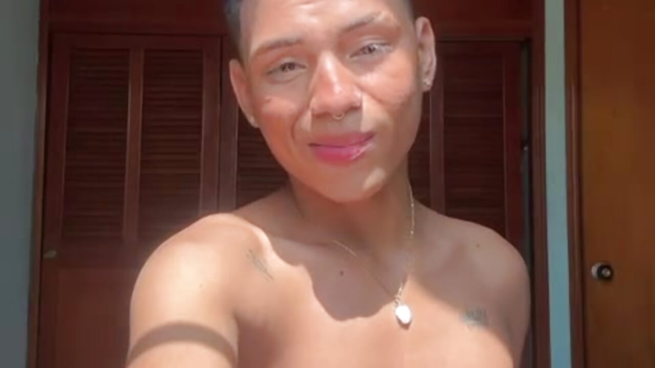 im sexsy - video by OwenStone_ cam model