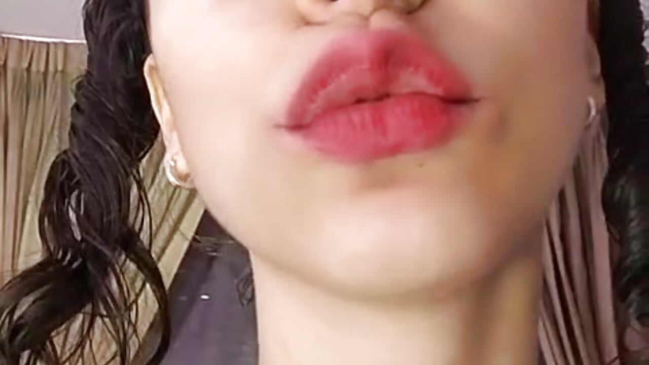 You like my tigth pants in my litlle ass my love 🫧😸✨ – video od webkamerové modelky AbyCooper