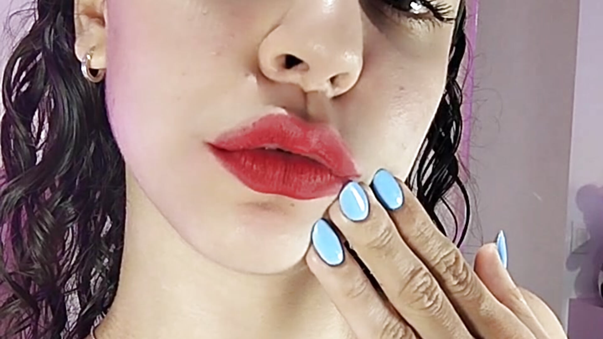 1408f623d766977527d7b6cadb38c944.mp4 – video od webkamerové modelky AbyCooper