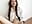 VERY NAUGHTY SCHOOLGIRL FINGERING - video di AliceSweet