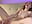 fuck my with a huge dildo ! - video di AliceSweet