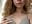 Wow - video by MaudClive cam model