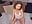 Honey - video by MaudClive cam model
