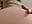 So exciting - video by MaudClive cam model