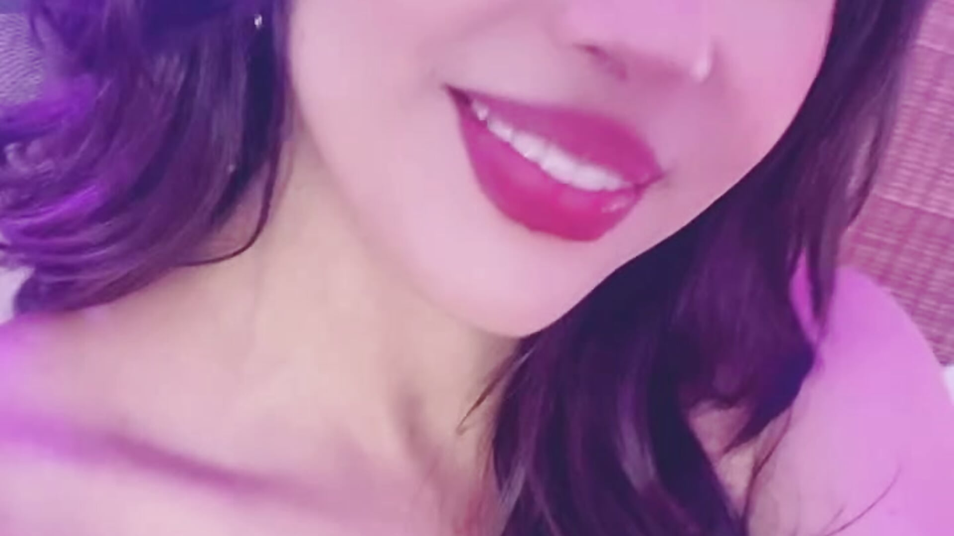 ✨🤍 — filmik Danielacossio, modela(-lki) na kamerkach