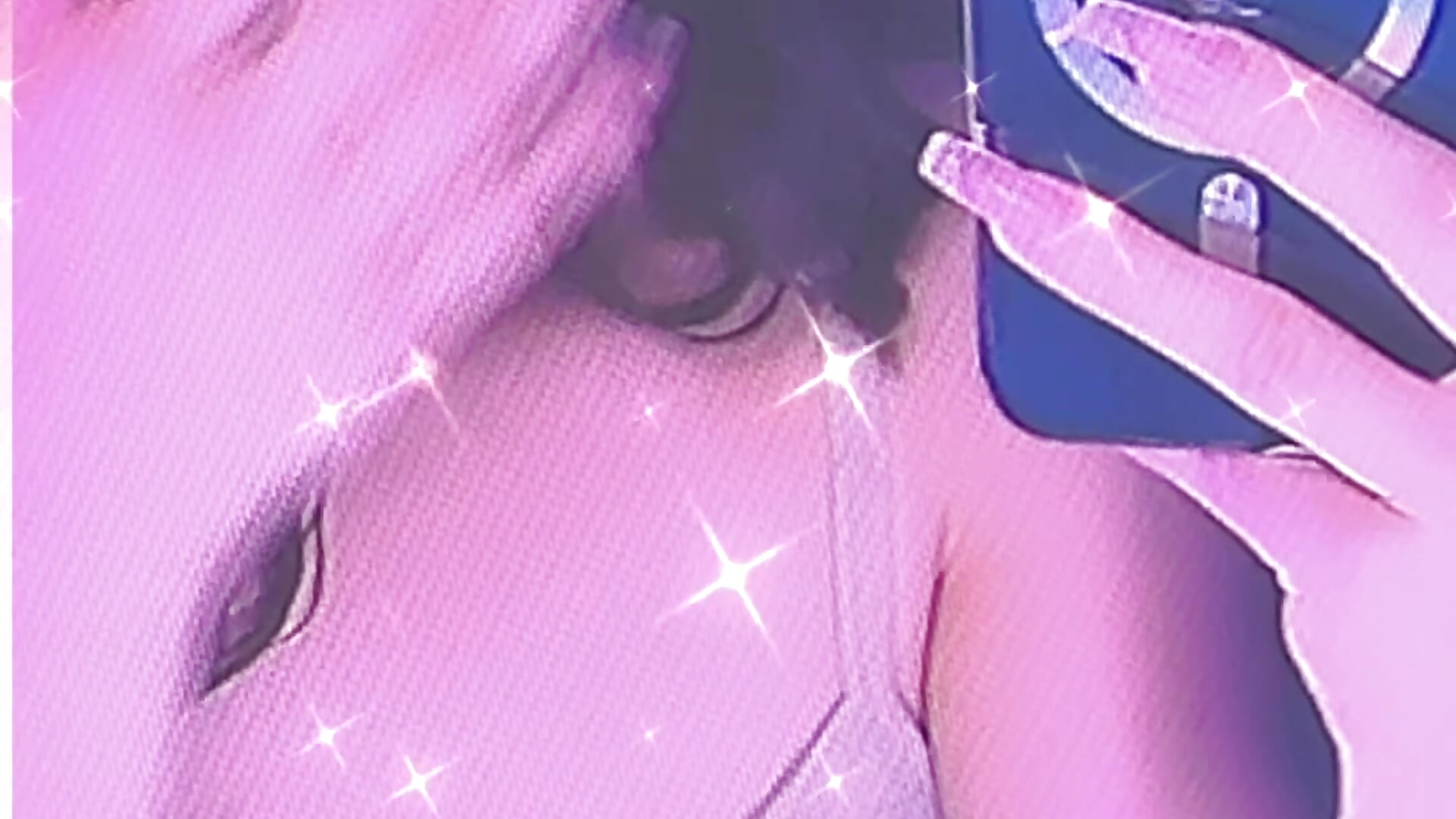 💕 — filmik Danielacossio, modela(-lki) na kamerkach