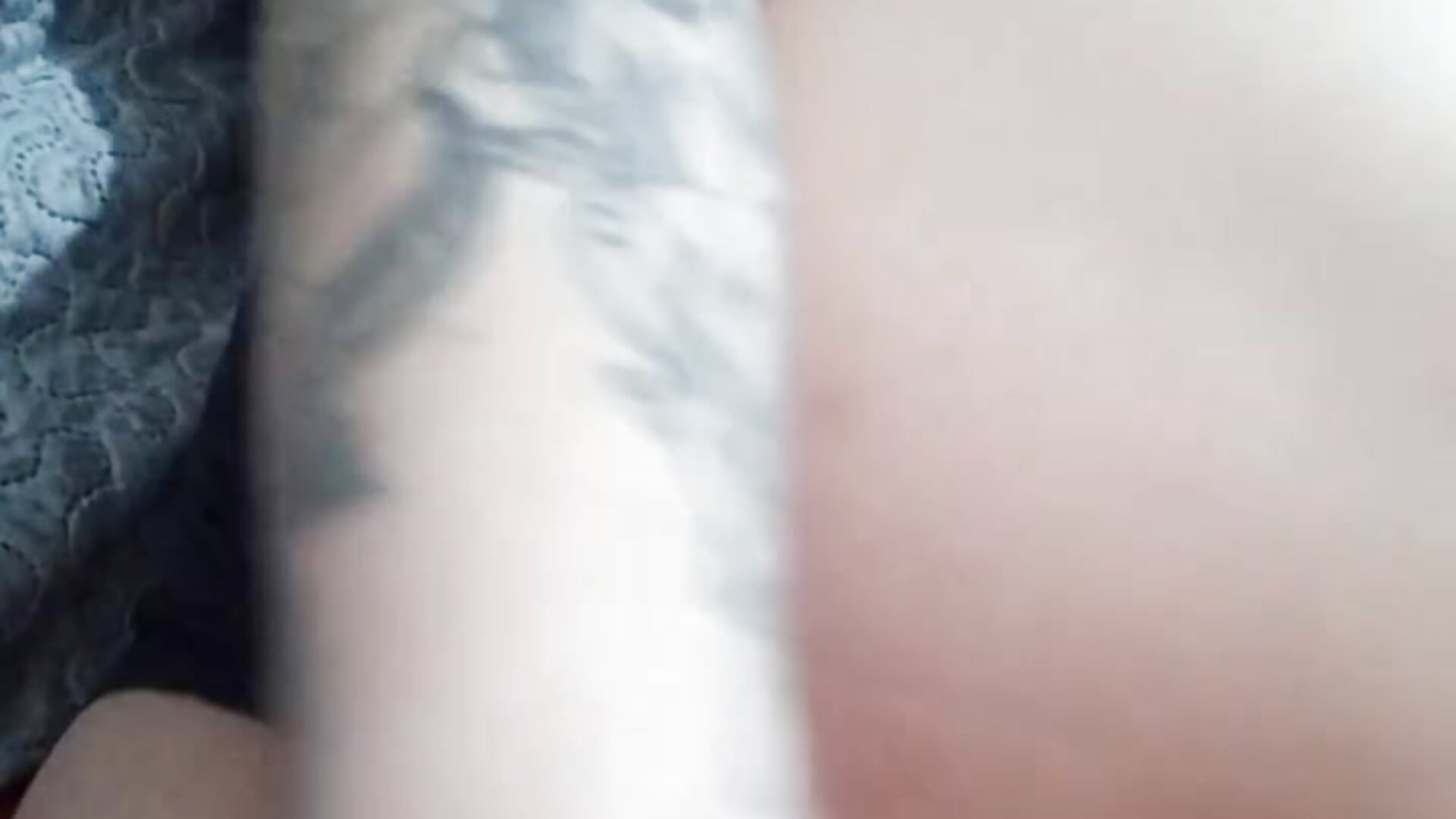 Exibição e streap - vidéo du modèle de showcams hotskinny1