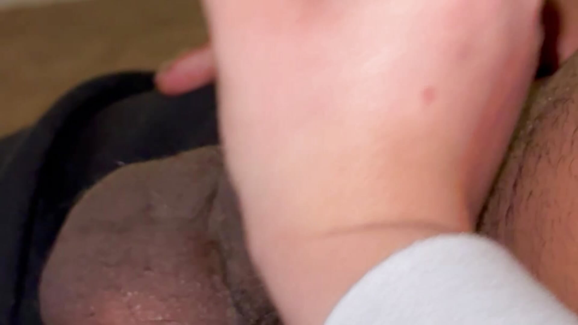 🙈🙈🙈🙈 – video af RelievedBloc