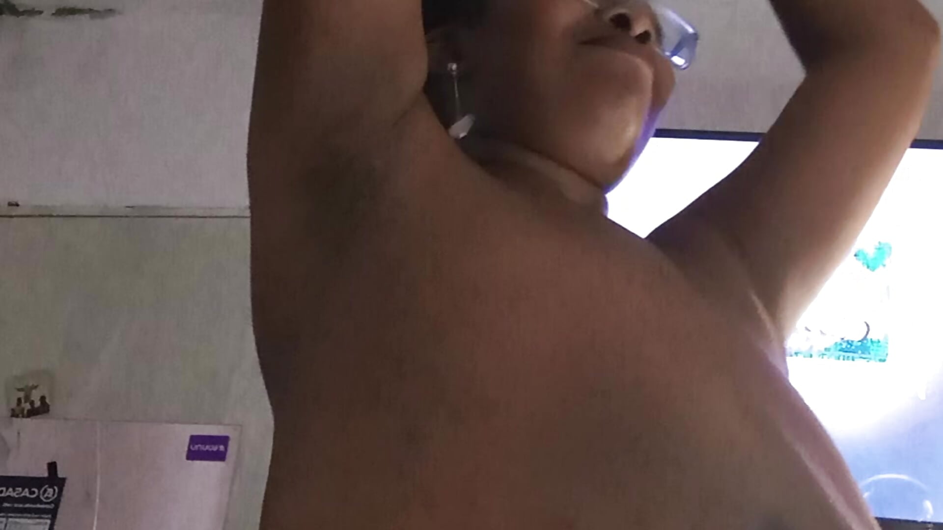 VID_20250304_192904.mp4– Angel24coelho kameramodell videója