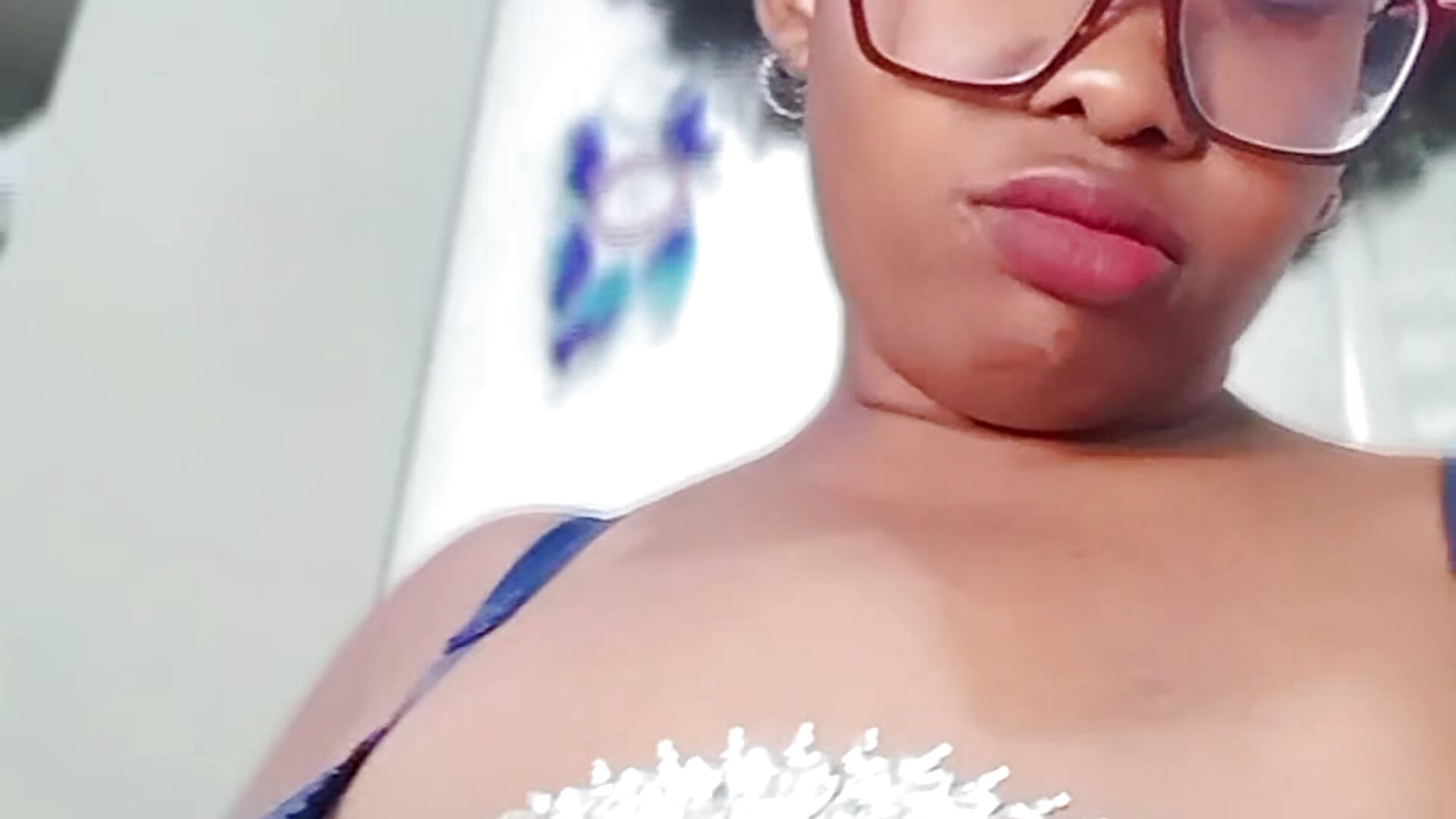 Feliz Páscoa– Angel24coelho kameramodell videója