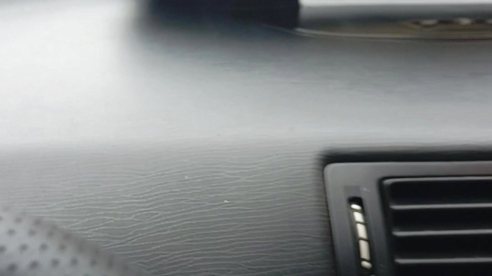 1000214299 - vídeo de AlohaXx00 modelo de câmara