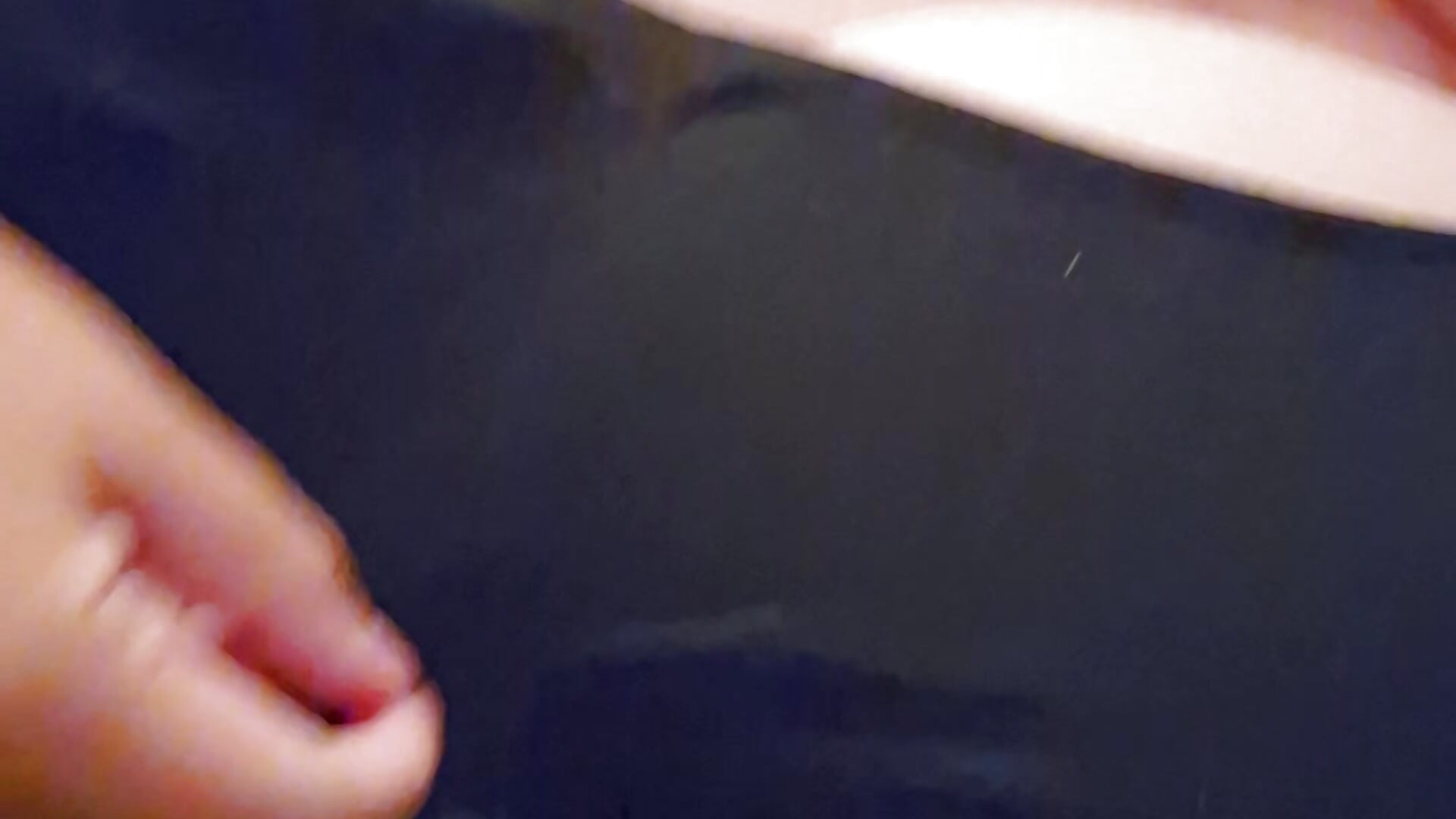 Snapchat-1694671753 - video by Jessica1206 cam model