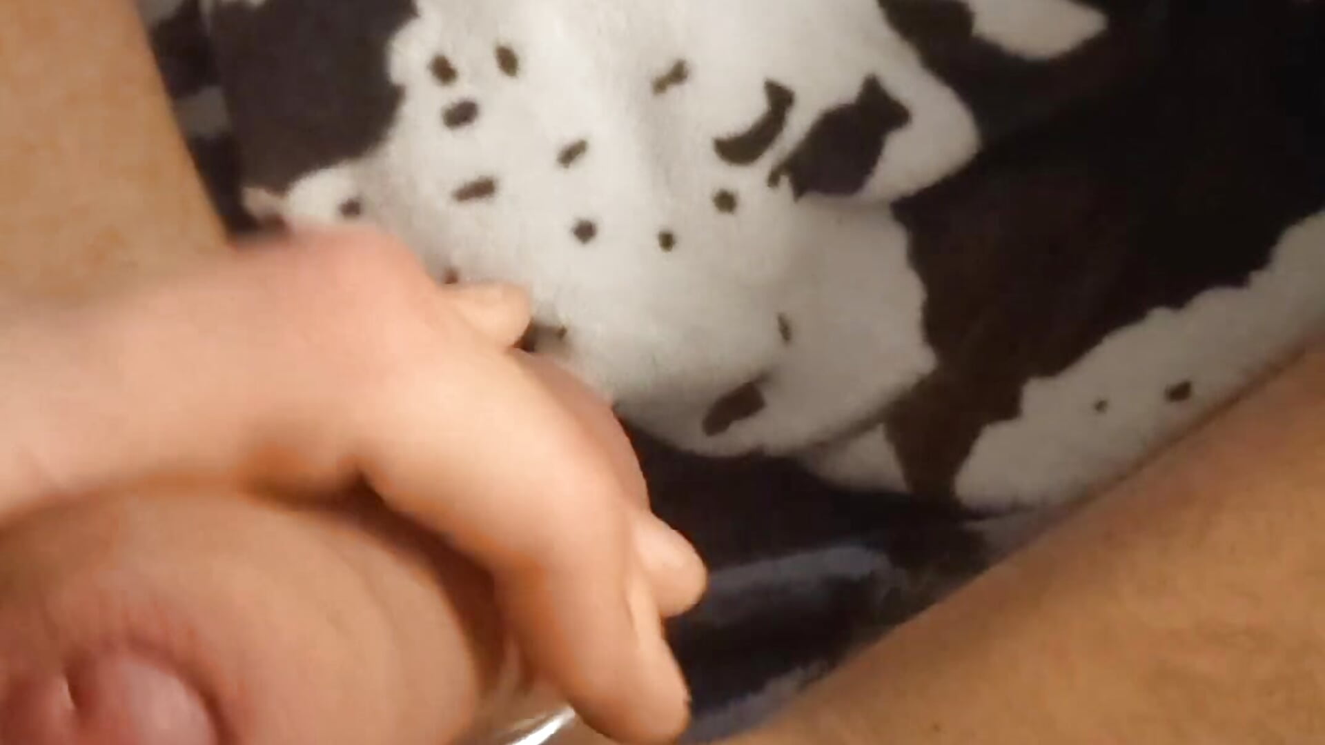 jerking - video av DawEroGeil cam model