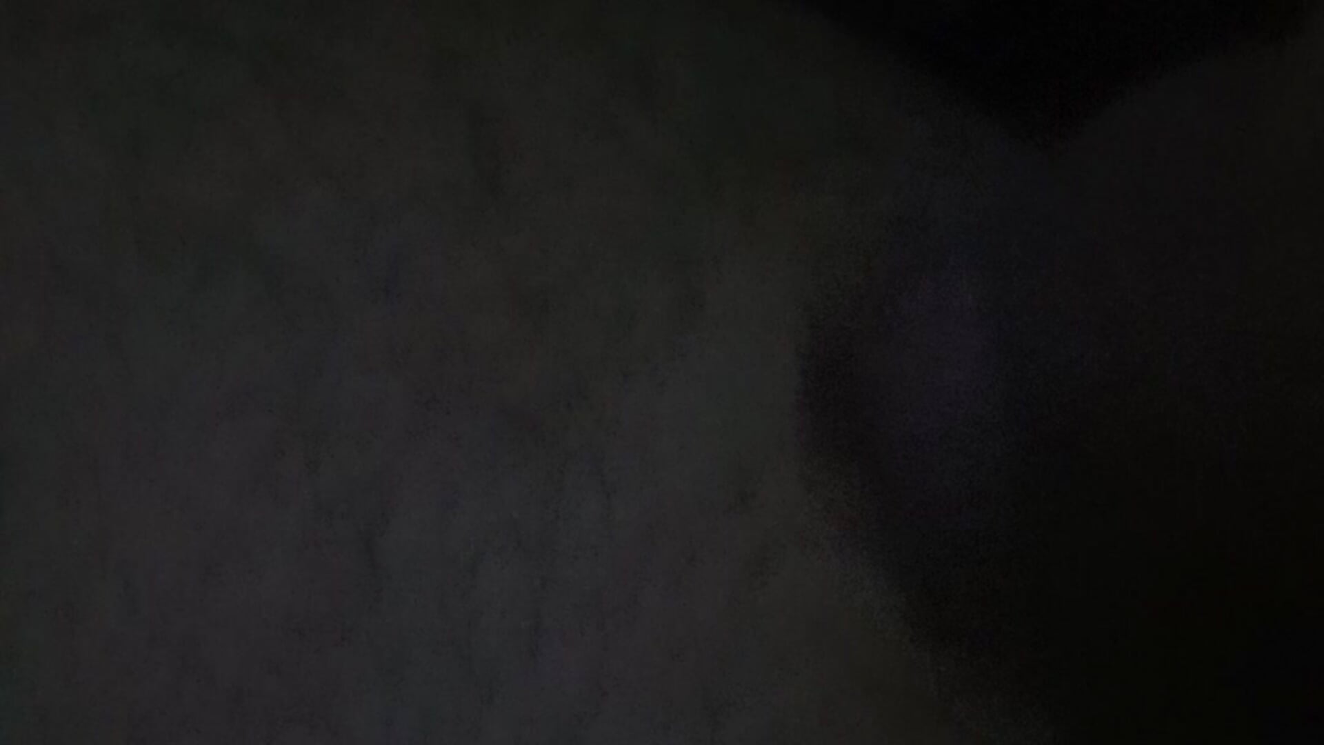 video_20250720_204727 - video by Edipaca cam model