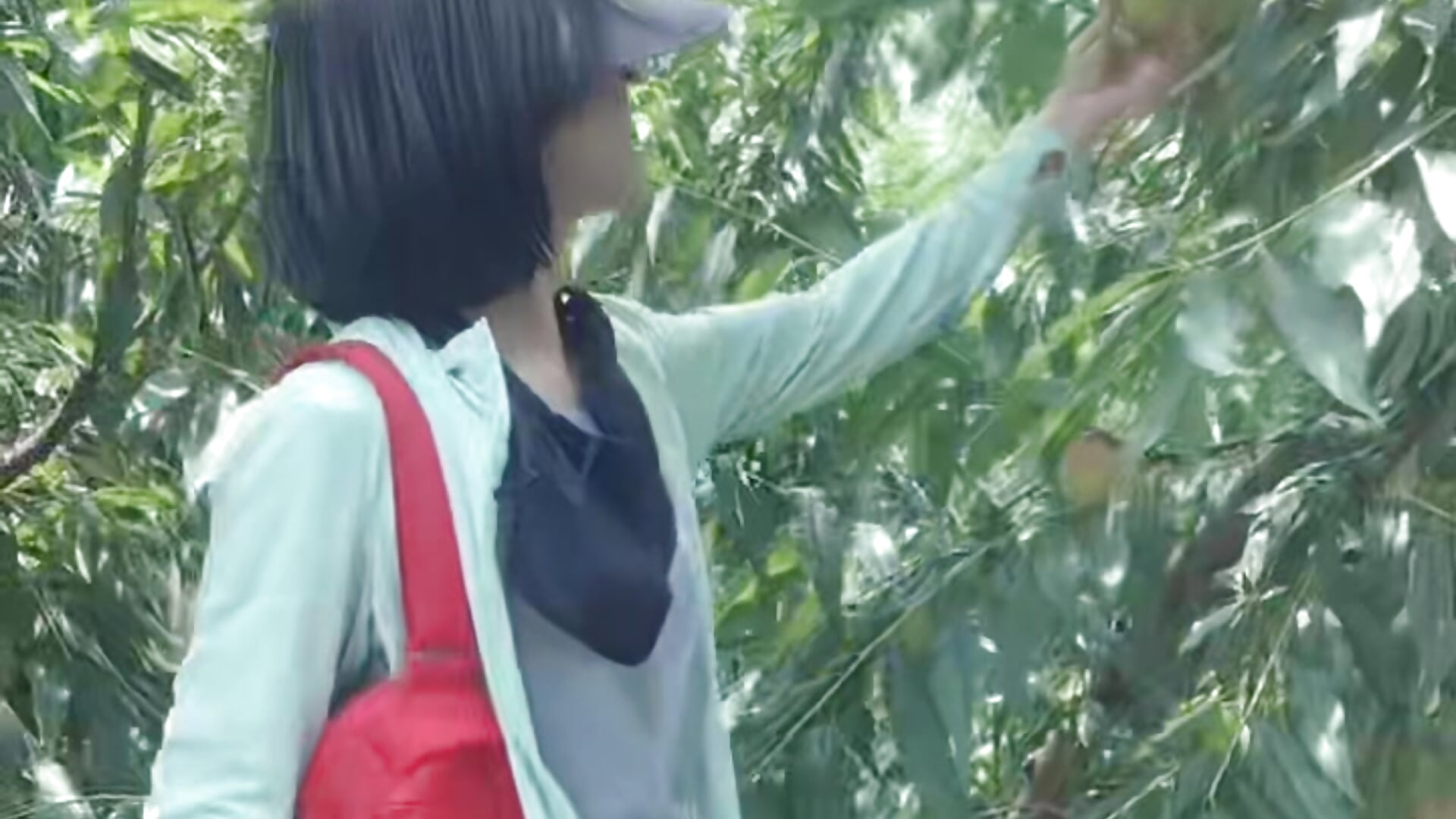 12 - video by Linda-LL cam model